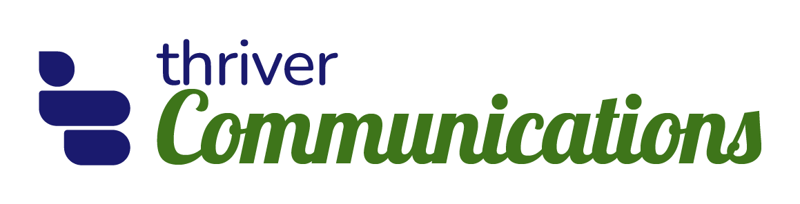Thriver Africa Group | Communications, Exposure, Digitech